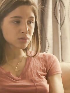 Домашний секс