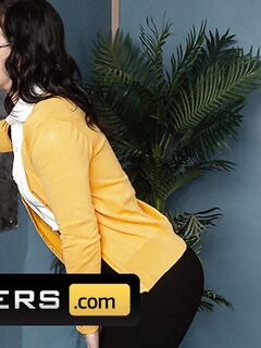 Зрелые женщины